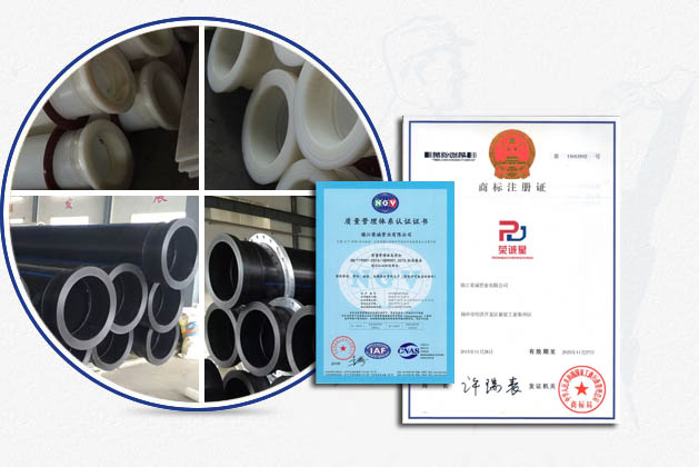 |(zh)(yn)ѿ_(yu)|(zh)