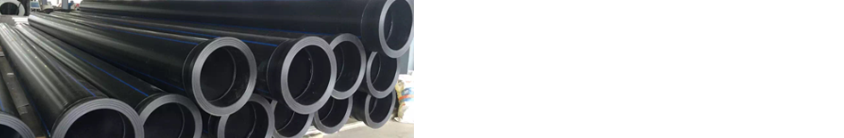 frppܣpppeܣpph܌(zhun)I(yng)I(y)